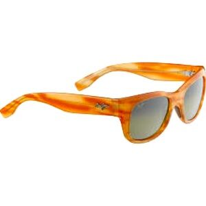 Maui Jim Kahoma sunglasses